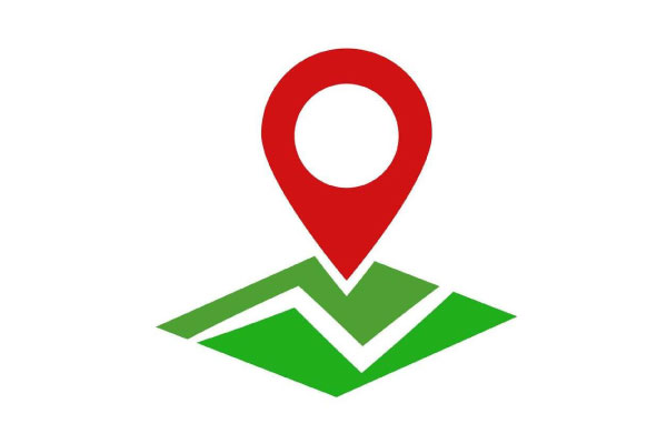 le 4 perle apartments dintorni Avola