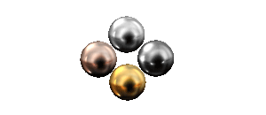 le 4 perle apartments Avola