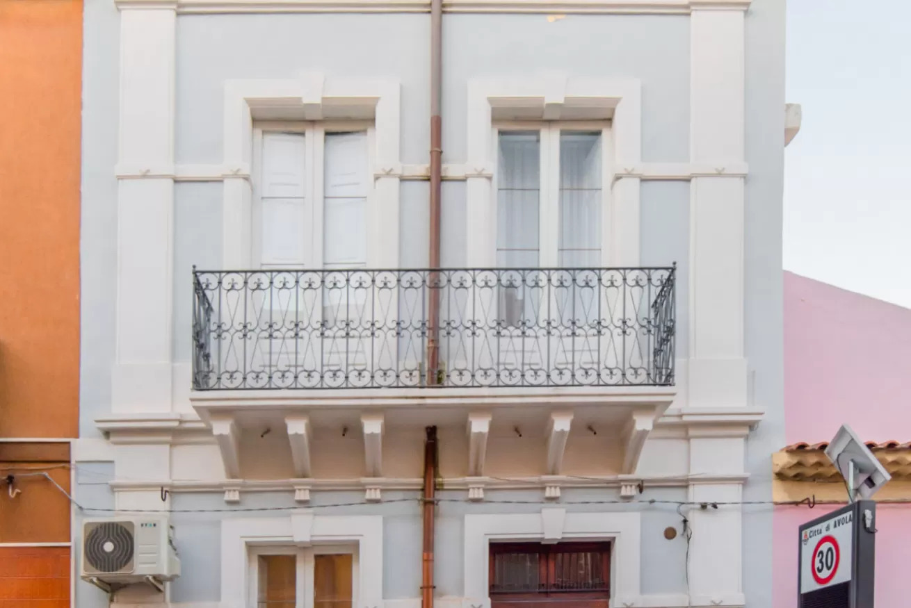 le 4 perle apartments un bellissimo e accogliente appartamento